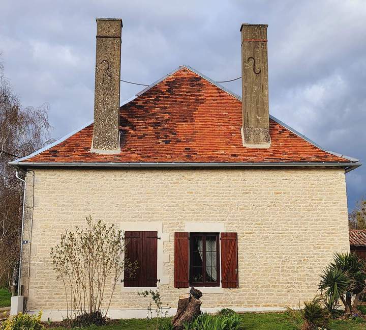 Zingueur Vitry-le-François