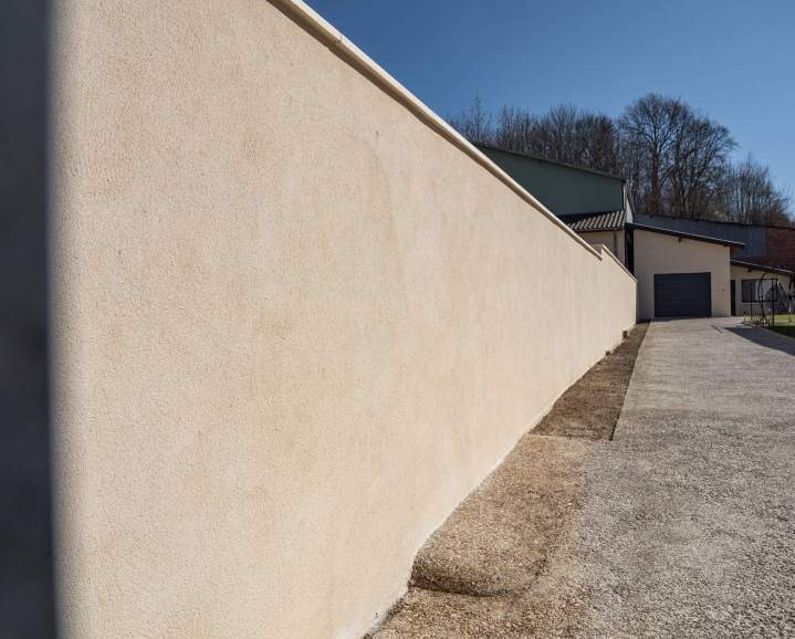 Travaux de charpente Vitry-le-François