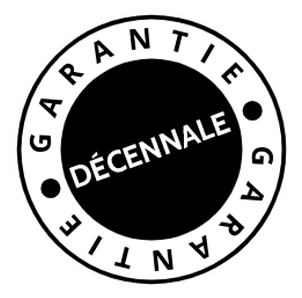 garanti