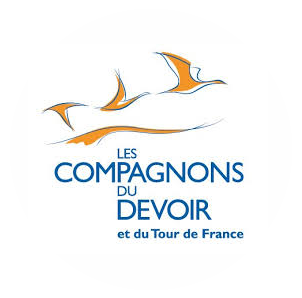 logo devoir copy