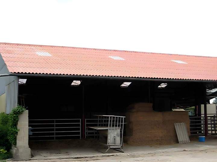 Spécialiste du ravalement de façade Vitry-le-François